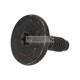 PLATKOPSCHROEF M6X20-8.8-T30-M